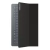Samsung EF-DX930 37,1 cm (14,6 polegadas) folio preto