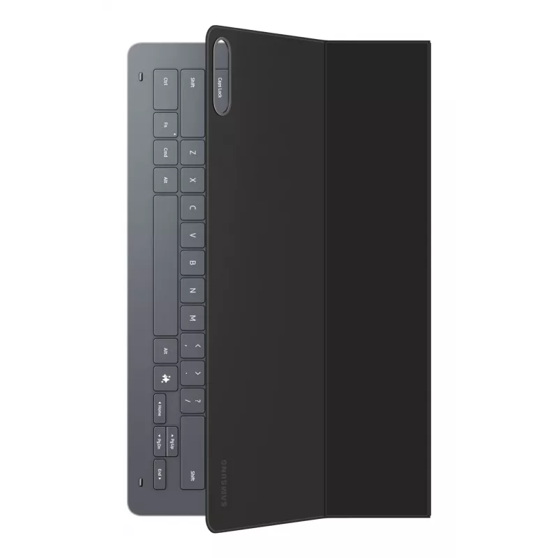 Samsung EF-DX930 37,1 cm (14,6 polegadas) folio preto