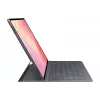 Samsung EF-DX930 37,1 cm (14,6 polegadas) folio preto