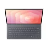 Samsung EF-DX930 37,1 cm (14,6 polegadas) folio preto