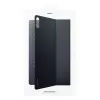Samsung EF-DX930 37,1 cm (14,6 polegadas) folio preto