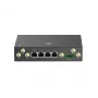 Router D-Link 5G M2M VPN Wi-Fi 6