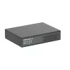 Router D-Link 5G M2M VPN Wi-Fi 6