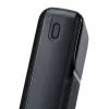Powerbank portátil Rivacase VA2221 — 20000 mAh LiPo, PD 3.0 e QC 3.0, 3 conectores (1×A, 2×C), saída 22,5 W