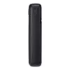 Powerbank portátil Rivacase VA2221 — 20000 mAh LiPo, PD 3.0 e QC 3.0, 3 conectores (1×A, 2×C), saída 22,5 W