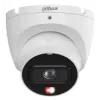 Câmara IP Eyeball Dahua IPC-HDW1839T-A-IL-0280B-S6-B, 8 MP, preta