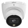 Câmara IP Eyeball Dahua IPC-HDW1839T-A-IL-0280B-S6-B, 8 MP, preta