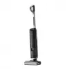 Aspirador vertical com bateria Dreame H14 Dual seco e húmido sem saco 0,35 l preto 5000 Ah