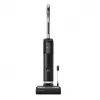 Aspirador vertical com bateria Dreame H14 Dual seco e húmido sem saco 0,35 l preto 5000 Ah