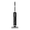 Aspirador vertical com bateria Dreame H14 Dual seco e húmido sem saco 0,35 l preto 5000 Ah
