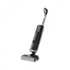 Aspirador vertical com bateria Dreame H14 Dual seco e húmido sem saco 0,35 l preto 5000 Ah