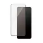 Proteção de ecrã PanzerGlass SAFE. by para Xiaomi Redmi Note 14 Pro / 14 Pro+ / 13 Pro+ — vidro temperado, transparente, Ultra-Wide Fit