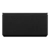 Barra de som TCL Q Q65H 5.1ch home cinema, 580 W RMS, subwoofer ativo sem fios 100 W, Dolby Atmos/DTS-X, preto