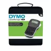 Etiquetadora Dymo LabelManager 280 QWERTY com LCD, USB, Li-Ion, fita D1 (máx. 12 mm)