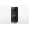 Máquina de lavar e secar LG WT1210BBF 22 kg 1400 rpm Preto