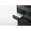 Máquina de lavar e secar LG WT1210BBF 22 kg 1400 rpm Preto