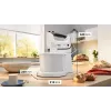 Batedeira de mão Bosch MFQ37490 750 W Cinzento, Branco