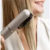 Aparelho de styling de cabelo Taurus Airwave Digital Pro 900121000, 1300 W, ionização