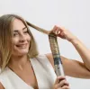 Aparelho de styling de cabelo Taurus Airwave Digital Pro 900121000, 1300 W, ionização