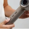 Aparelho de styling de cabelo Taurus Airwave Digital Pro 900121000, 1300 W, ionização