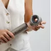 Aparelho de styling de cabelo Taurus Airwave Digital Pro 900121000, 1300 W, ionização