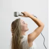 Aparelho de styling de cabelo Taurus Airwave Digital Pro 900121000, 1300 W, ionização