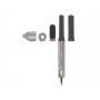 Aparelho de styling de cabelo Taurus Airwave Digital Pro 900121000, 1300 W, ionização