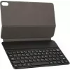 Teclado removível para tablet Chuwi HiPad PRO — modelo KB-HiPadPRO-Chuwi, design removível compatível