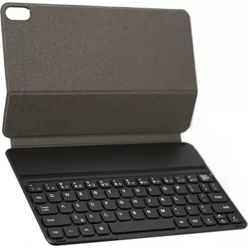 Teclado removível para tablet Chuwi HiPad PRO — modelo KB-HiPadPRO-Chuwi, design removível compatível