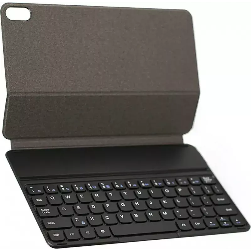 Teclado removível para tablet Chuwi HiPad PRO — modelo KB-HiPadPRO-Chuwi, design removível compatível