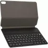 Teclado removível para tablet Chuwi HiPad PRO — modelo KB-HiPadPRO-Chuwi, design removível compatível