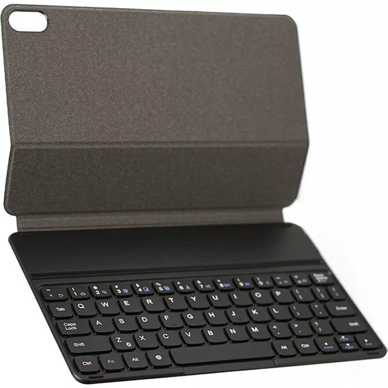 Teclado removível para tablet Chuwi HiPad PRO — modelo KB-HiPadPRO-Chuwi, design removível compatível