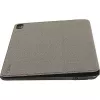 Teclado removível para tablet Chuwi HiPad PRO — modelo KB-HiPadPRO-Chuwi, design removível compatível