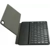 Teclado removível para tablet Chuwi HiPad PRO — modelo KB-HiPadPRO-Chuwi, design removível compatível