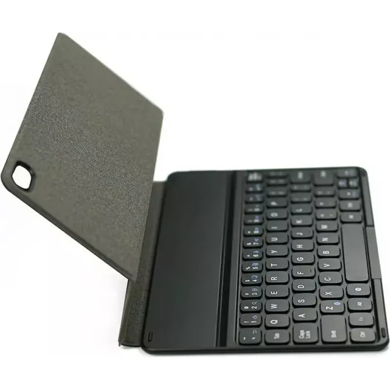 Teclado removível para tablet Chuwi HiPad PRO — modelo KB-HiPadPRO-Chuwi, design removível compatível