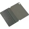 Teclado removível para tablet Chuwi HiPad PRO — modelo KB-HiPadPRO-Chuwi, design removível compatível