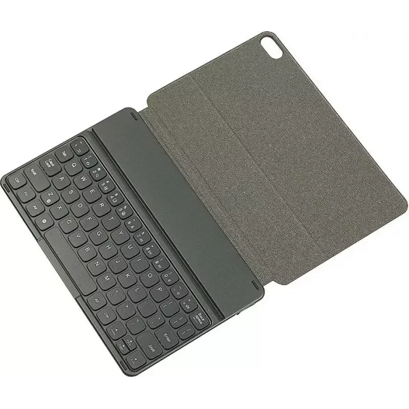 Teclado removível para tablet Chuwi HiPad PRO — modelo KB-HiPadPRO-Chuwi, design removível compatível