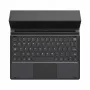 Teclado removível para tablet Chuwi HiPad PRO — modelo KB-HiPadPRO-Chuwi, design removível compatível