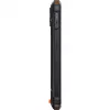 Smartphone Oukitel G3 6, 4 GB RAM, 128 GB, 6300 mAh, laranja