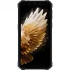 Smartphone Oukitel G3 6, 4 GB RAM, 128 GB, 6300 mAh, laranja