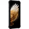 Smartphone Oukitel G3 6, 4 GB RAM, 128 GB, 6300 mAh, laranja