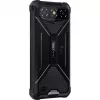 Smartphone Oukitel G3 6 polegadas 4 GB 128 GB 6300 mAh preto