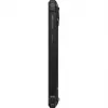 Smartphone Oukitel G3 6 polegadas 4 GB 128 GB 6300 mAh preto