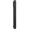 Smartphone Oukitel G3 6 polegadas 4 GB 128 GB 6300 mAh preto