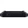 Smartphone Oukitel G3 6 polegadas 4 GB 128 GB 6300 mAh preto