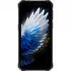 Smartphone Oukitel G3 6 polegadas 4 GB 128 GB 6300 mAh preto