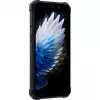 Smartphone Oukitel G3 6 polegadas 4 GB 128 GB 6300 mAh preto