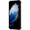 Smartphone Oukitel G3 6 polegadas 4 GB 128 GB 6300 mAh preto