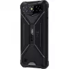 Smartphone Oukitel G3 6 polegadas 4 GB 128 GB 6300 mAh preto