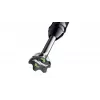 Braun MultiQuick 5 MQ55.254MBK 0,5 l varinha mágica 1000 W preto, aço inoxidável